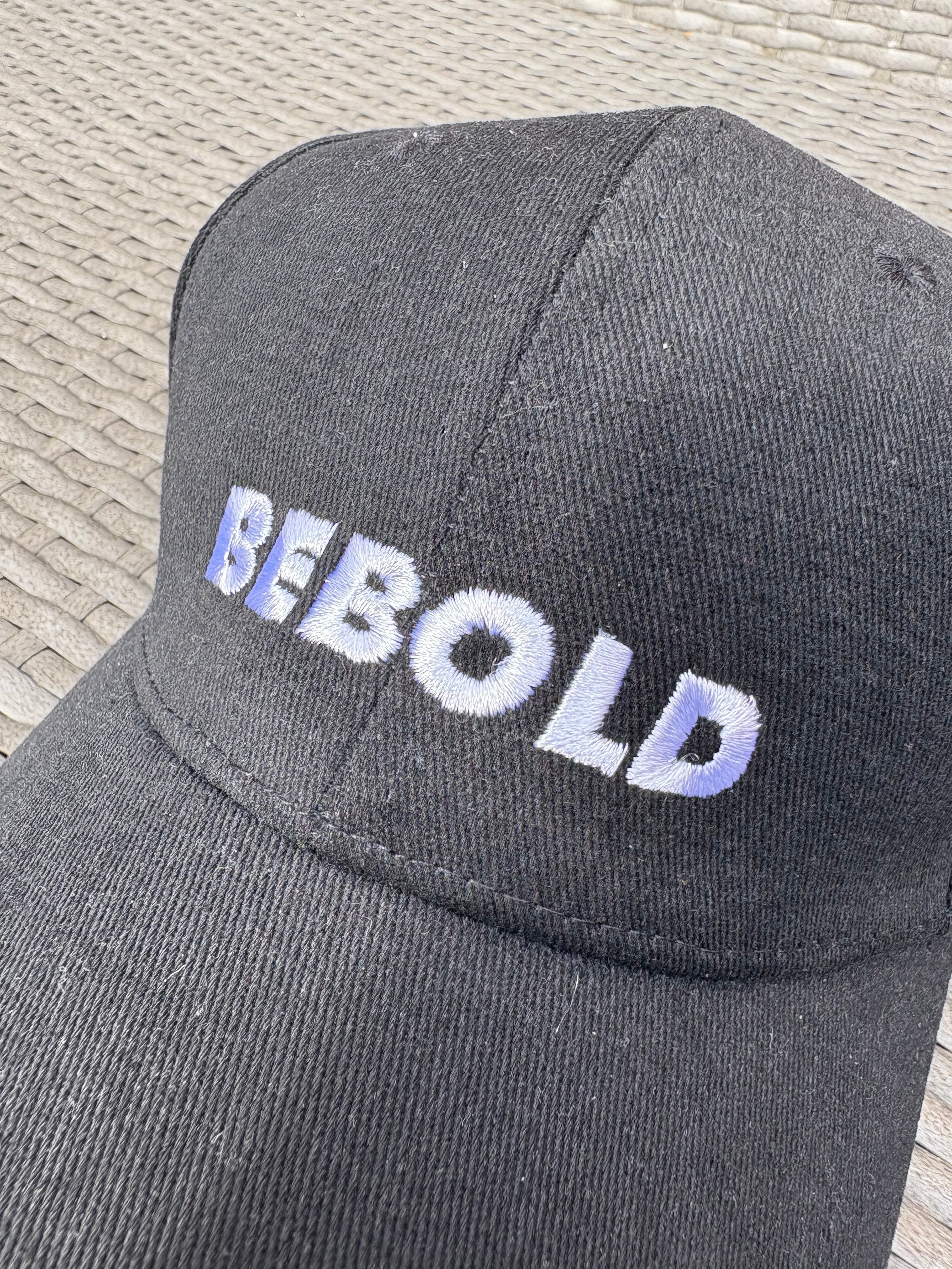 Classic Baseball Cap