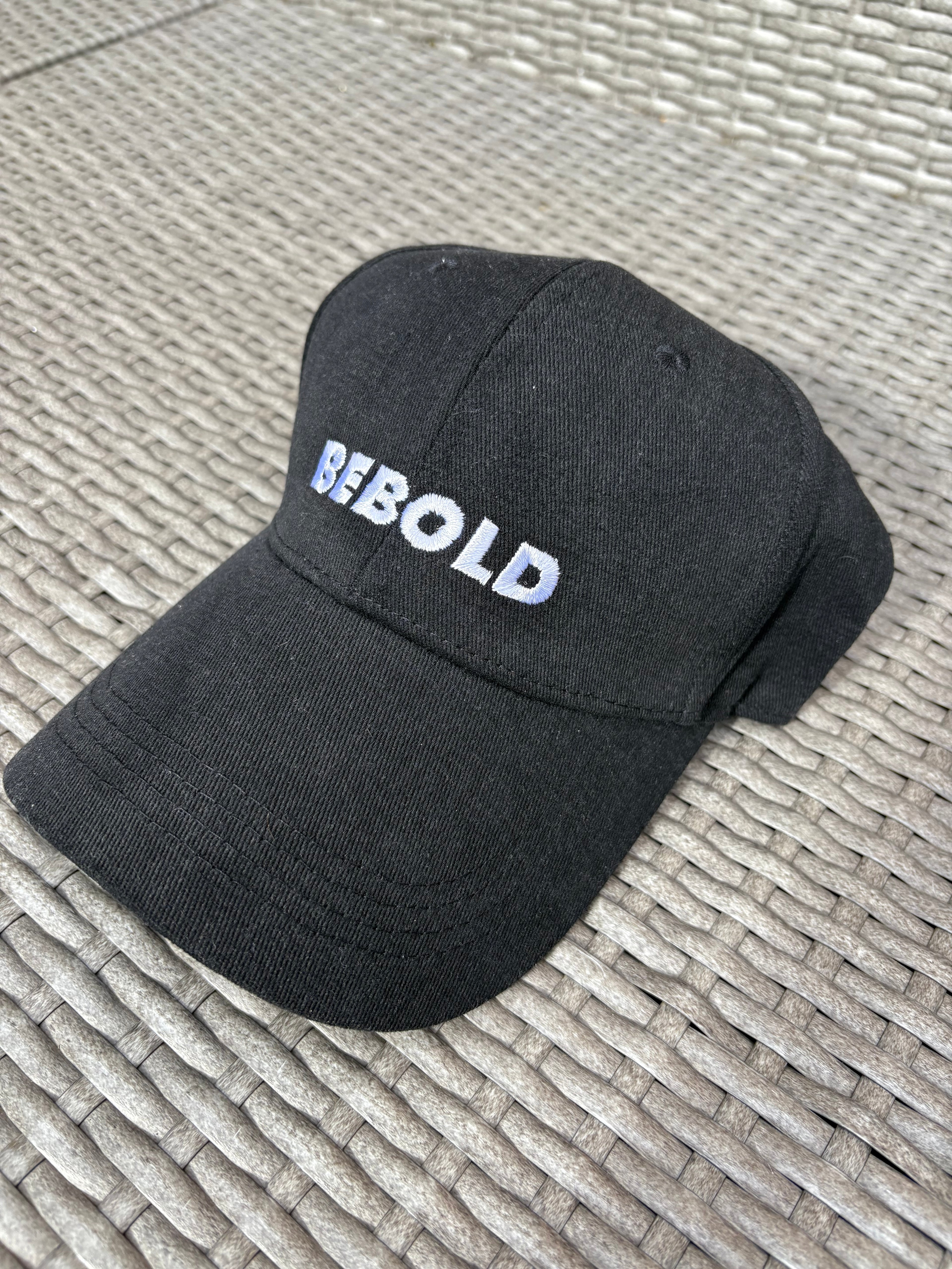 Classic Baseball Cap