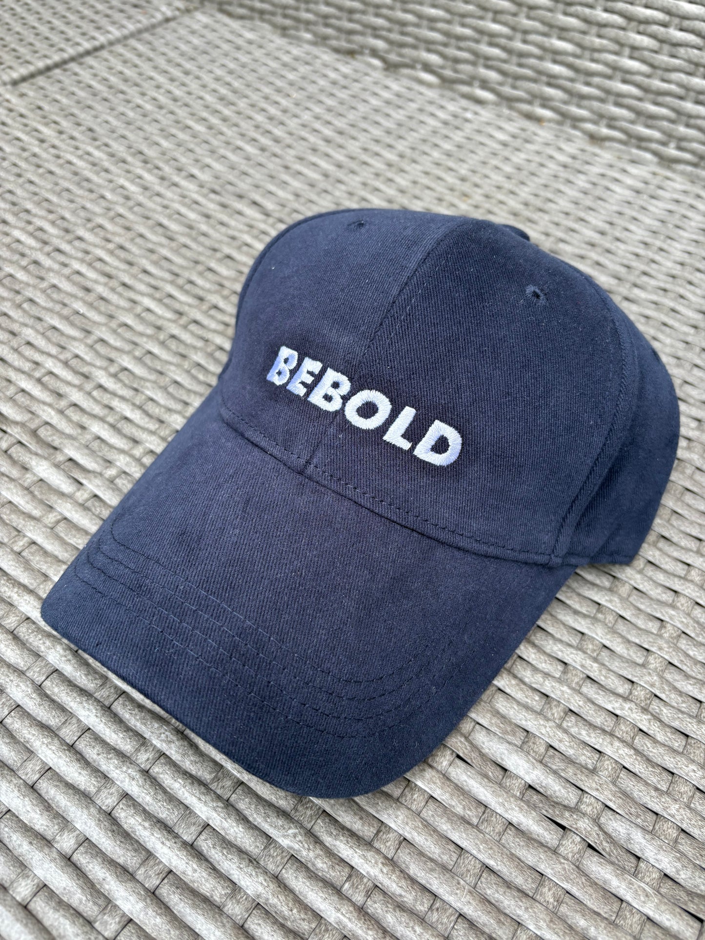 Classic Baseball Cap