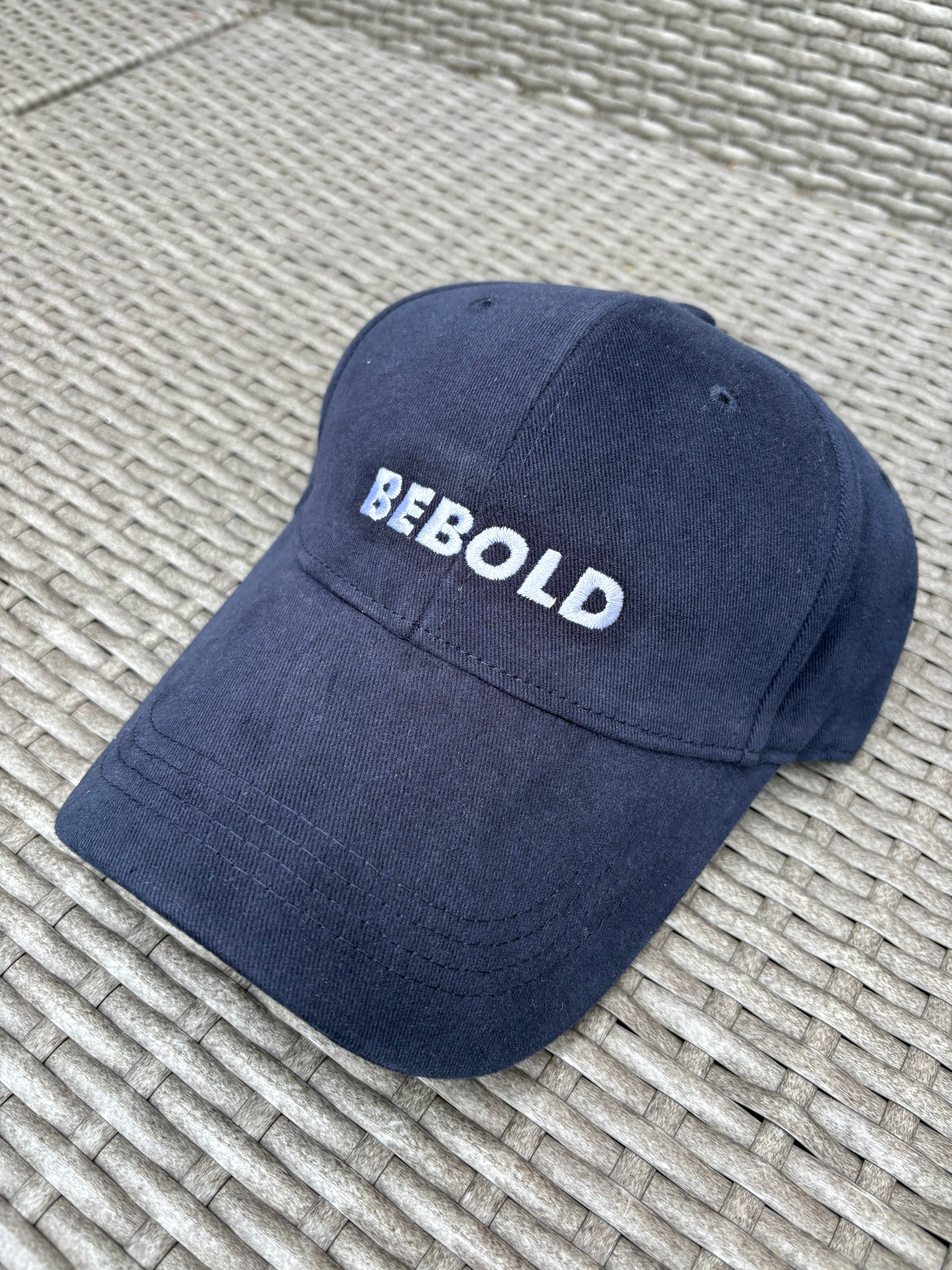 Classic Baseball Cap