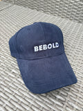 Classic Baseball Cap