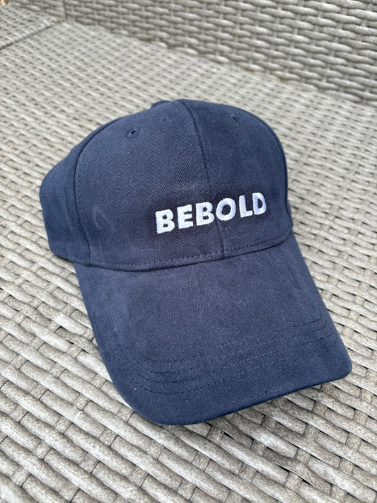 Classic Baseball Cap
