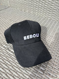 Classic Baseball Cap