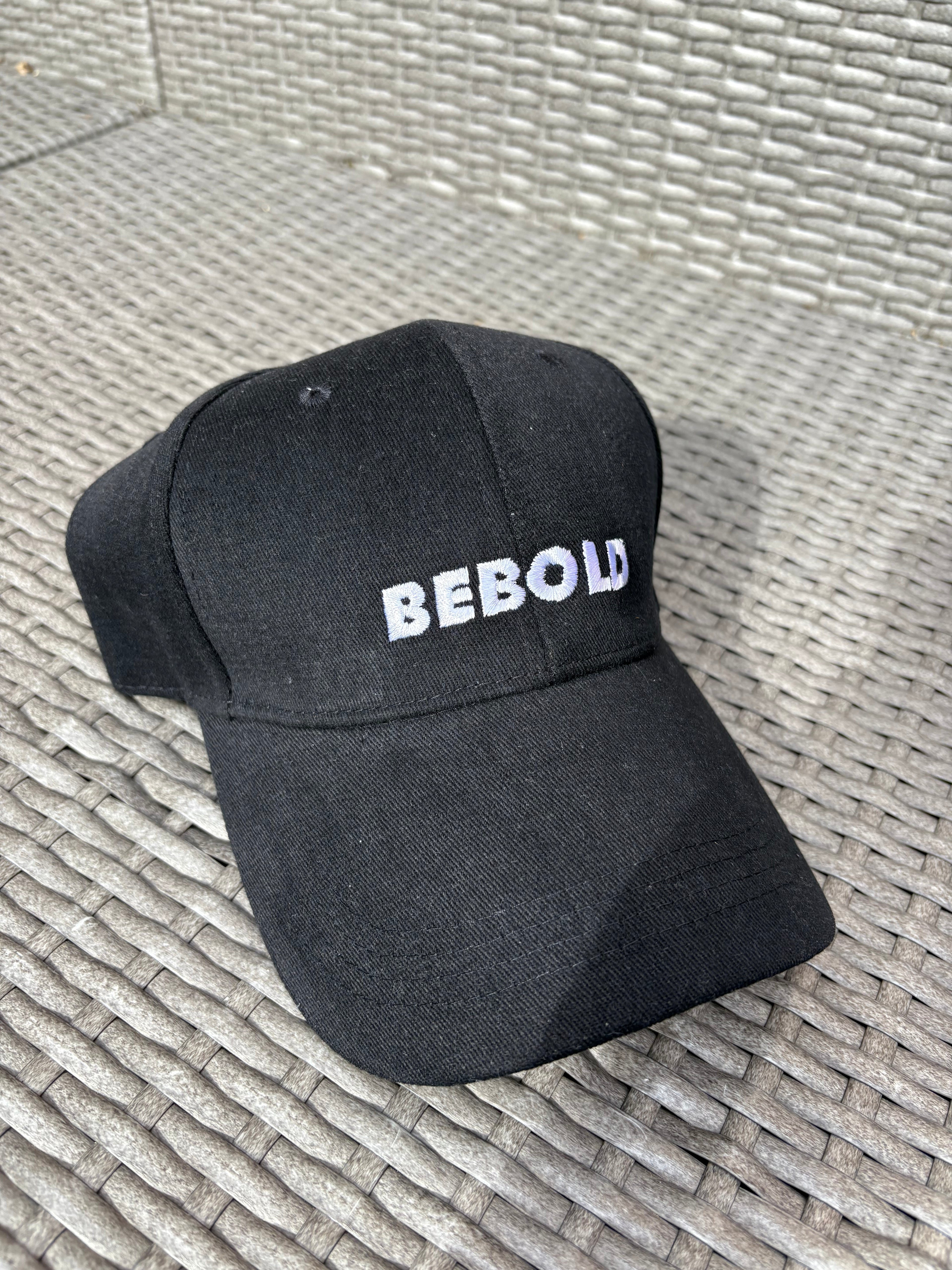 Classic Baseball Cap