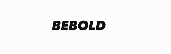 bebold